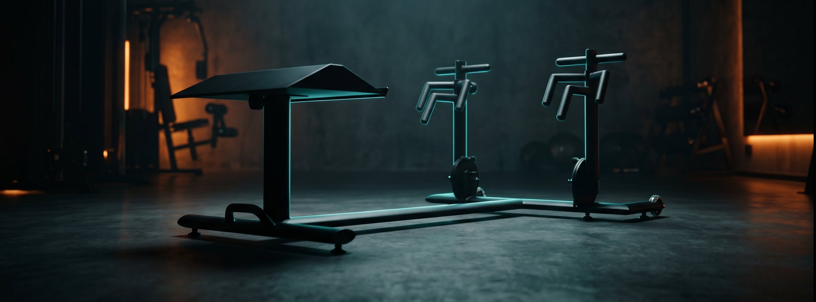 HOIG Training Device